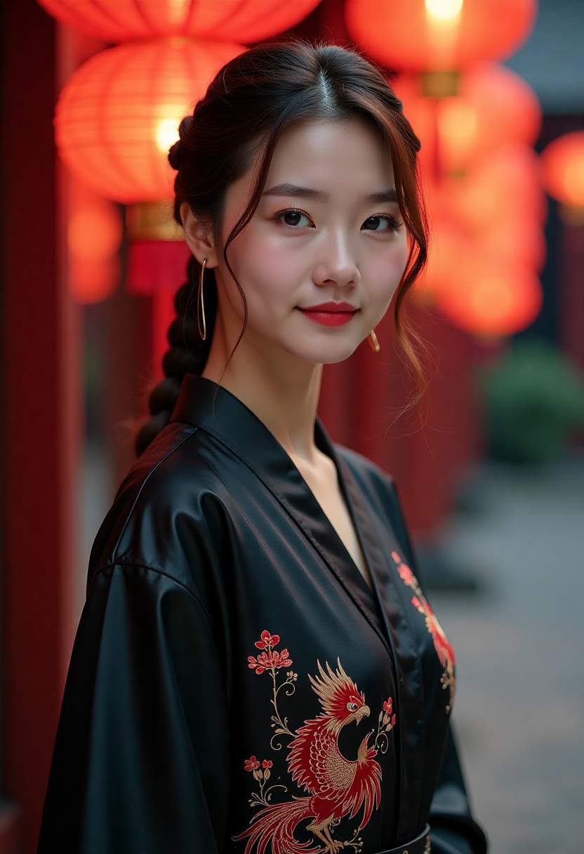 乐可封面